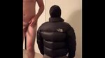 Puffy pink jacket free porn xxx pic - Telegraph